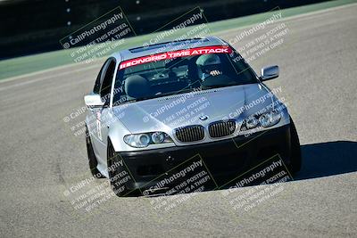 media/Nov-02-2025-Speed Ventures (Sun) [[c948a89870]]/Red/Session 2/